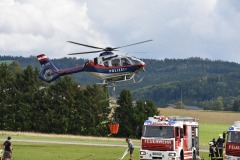 Flug2__160