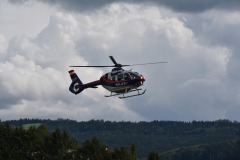 Flug2__162
