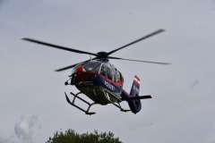 Flug2__163