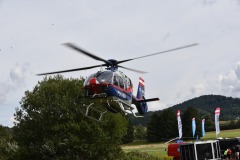 Flug2__164