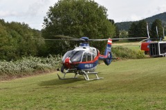 Flug2__165