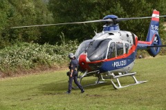 Flug2__166