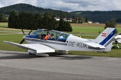 Flug2__178