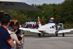 Flug2__179