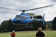 Flug2__18