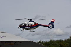 Flug2__180