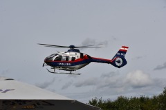 Flug2__181