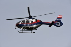 Flug2__182