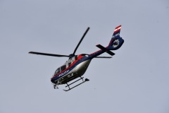 Flug2__183