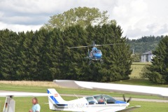 Flug2__184