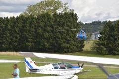 Flug2__185