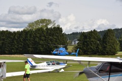 Flug2__186