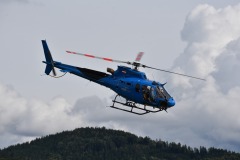 Flug2__187