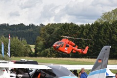 Flug2__188