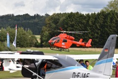 Flug2__189