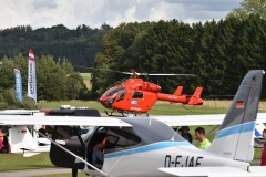 Flug2__190