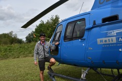 Flug2__22