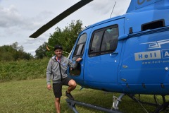 Flug2__23