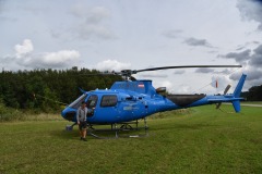 Flug2__24