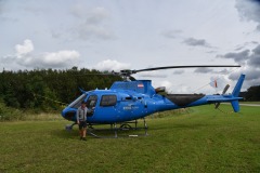 Flug2__25