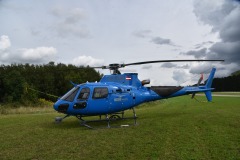 Flug2__26