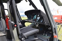 Flug2__27