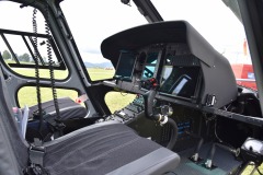 Flug2__28