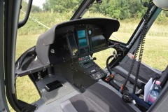 Flug2__29