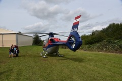 Flug2__30