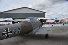 Flug2__32