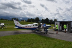 Flug2__46