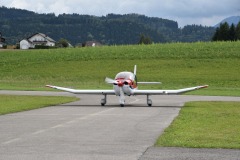 Flug2__47