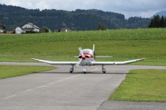 Flug2__48