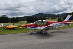 Flug2__49
