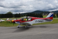 Flug2__50