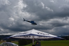 Flug2__51