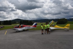 Flug2__53