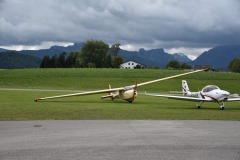 Flug2__54