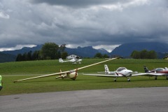 Flug2__56