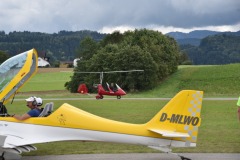 Flug2__57