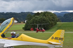 Flug2__59