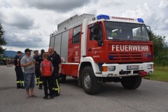 Flug2__60
