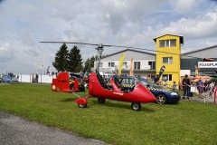Flug2__7