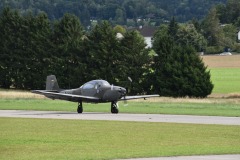 Flug2__70