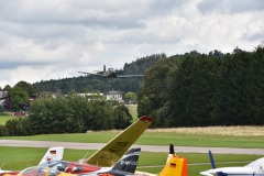 Flug2__75