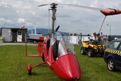 Flug2__9