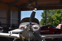 Flug__10