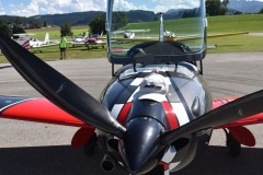 Flug__153