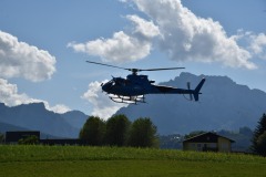 Flug__155