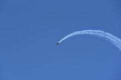 Flug__164